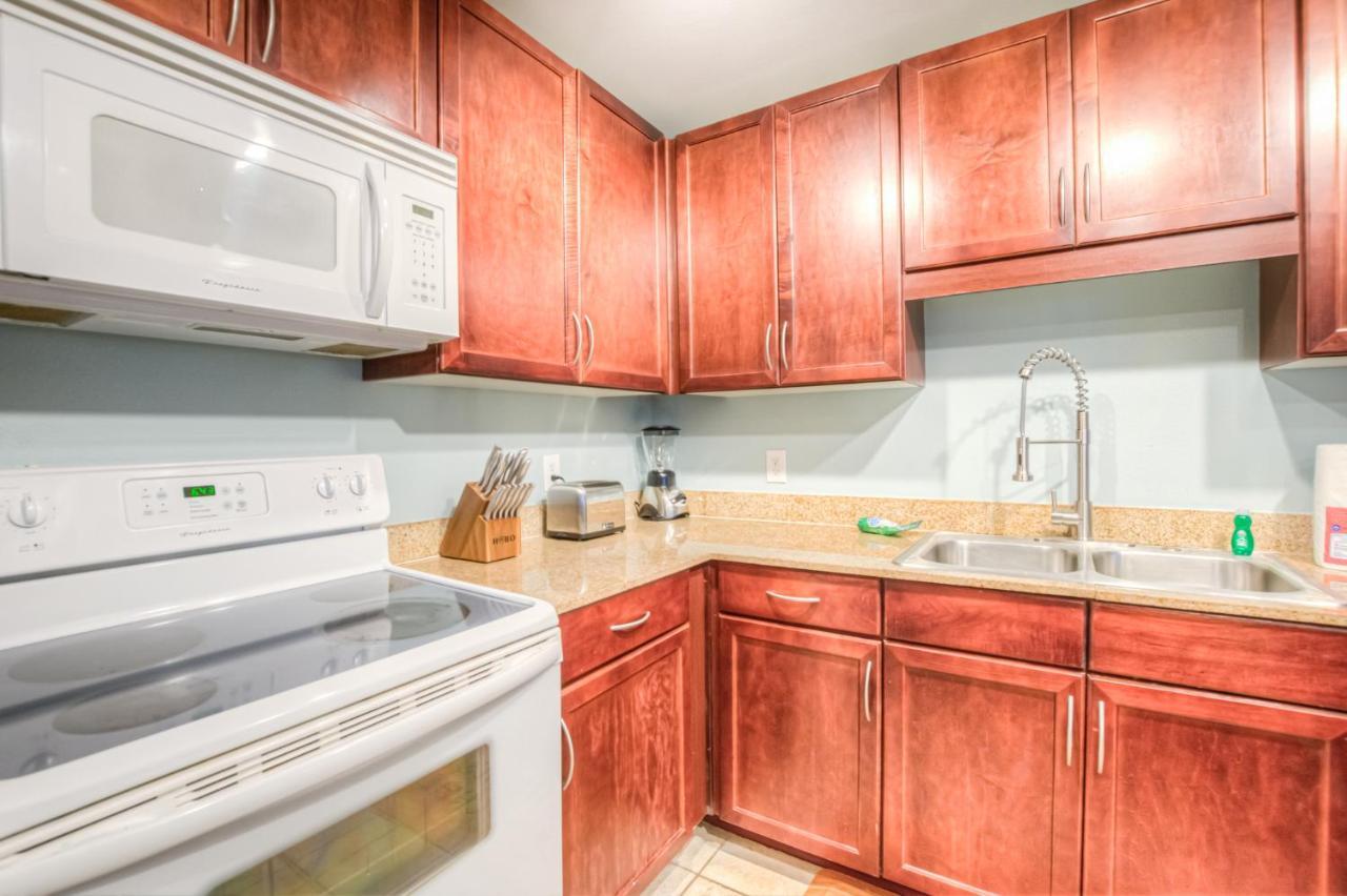Laketown Wharf 1435 By Aneliya Panama City Beach Luaran gambar
