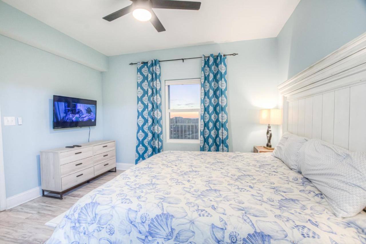 Laketown Wharf 1435 By Aneliya Panama City Beach Luaran gambar
