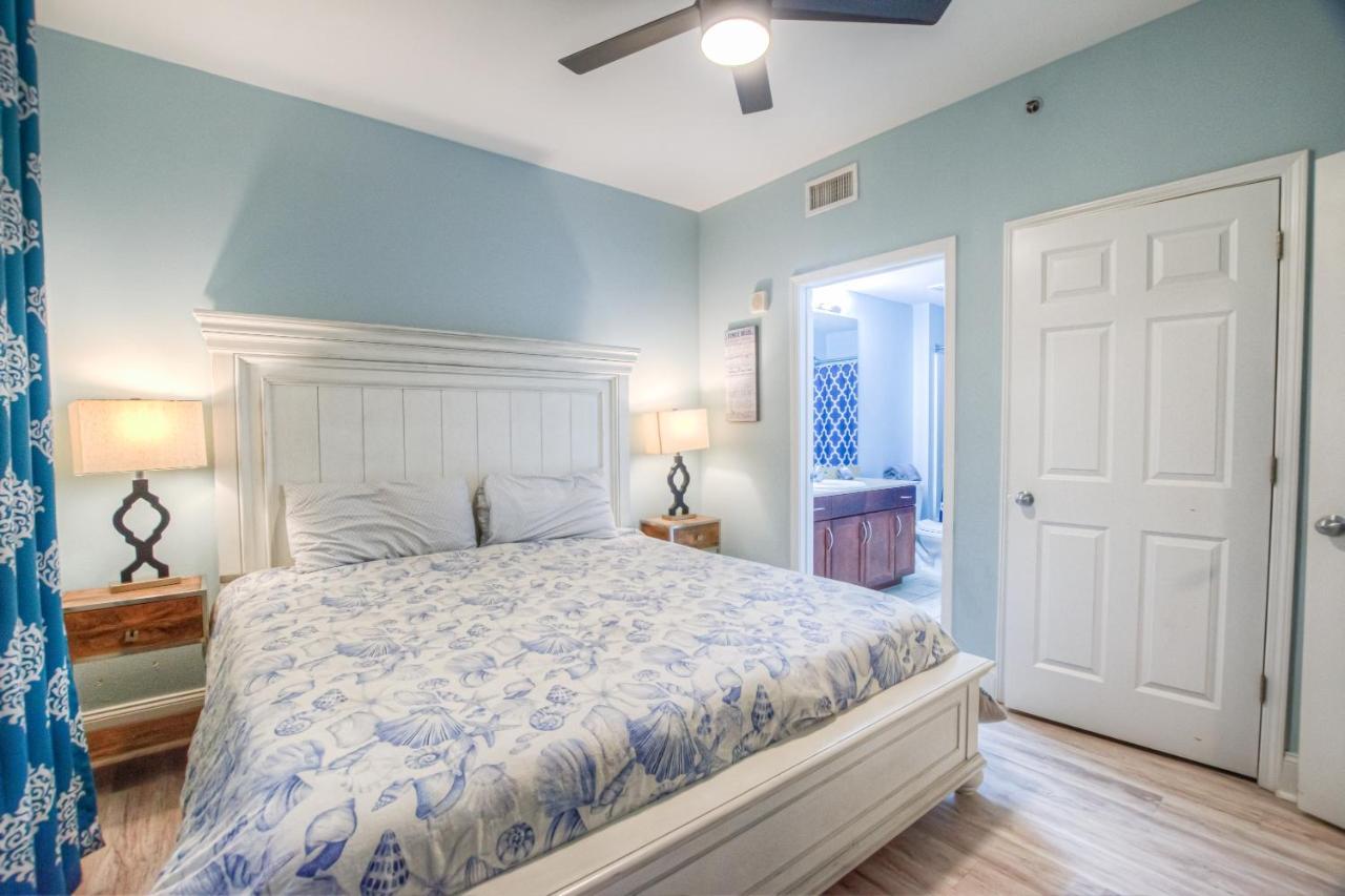 Laketown Wharf 1435 By Aneliya Panama City Beach Luaran gambar