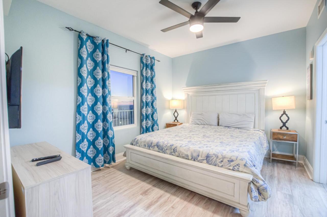 Laketown Wharf 1435 By Aneliya Panama City Beach Luaran gambar