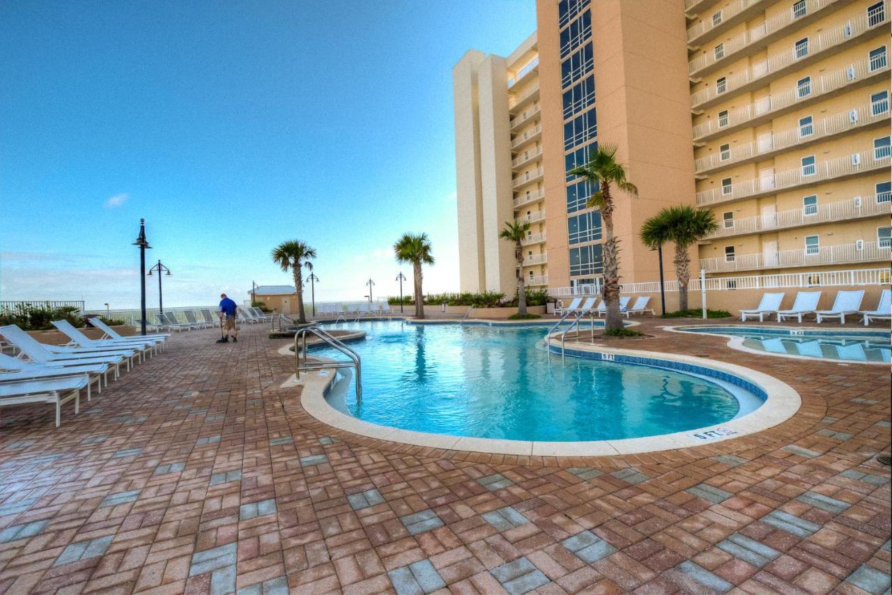 Laketown Wharf 1435 By Aneliya Panama City Beach Luaran gambar